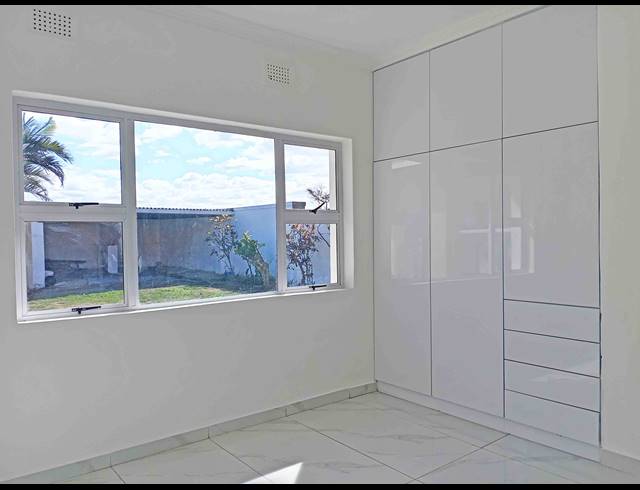 3 BEDROOM HOUSE FOR SALE IN BLUFF